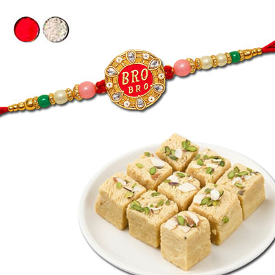 productname